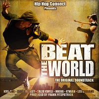 beat-the-world-soundtrack