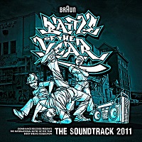 boty-2011-soundtrack