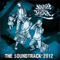 boty-2012-soundtrack
