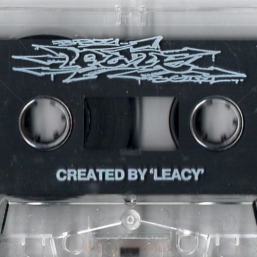 break-dj-leacy-bboy-bgirl-funk-1996