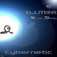 dj-mar-cybernetic