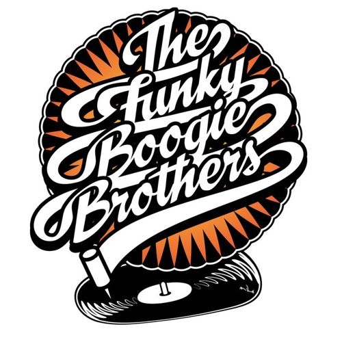 funky-boogie-brothers