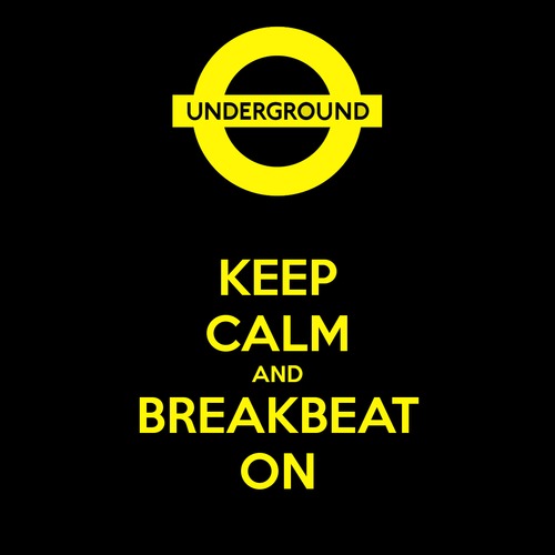 keep-calm-and-breakbeat-on