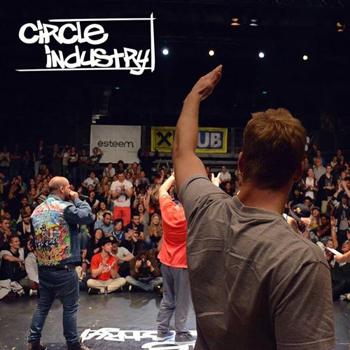 mr-and-7-circle-industry-mini-mix-2015