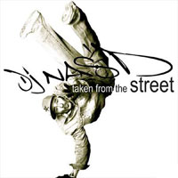nasd-taken-from-the-streets