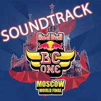 red-bull-bc-one-2011-soundtrack