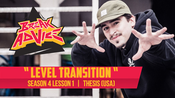 break-advice-lesson-1-level-transitions