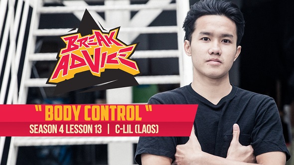 break-advice-lesson-13-body-control
