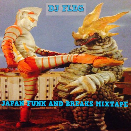 dj-fleg-japan-funk-breaks-mix