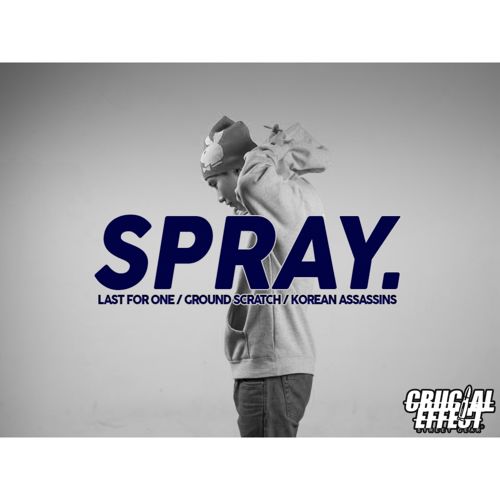 dj-spray