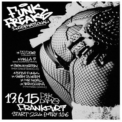 funk-freaks-europe-tour-2015-promo-mix