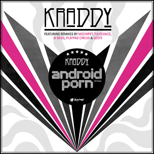 kraddy-android-porn-remixes