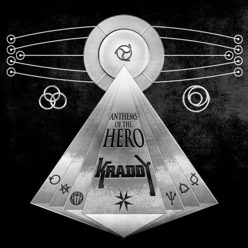 kraddy-anthems-of-the-hero
