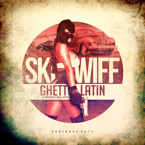 skeewiff-ghetto-latin-broken-ballroom
