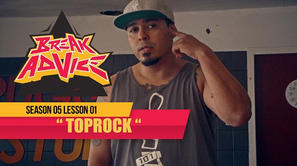 break-advice-lesson-1-toprock