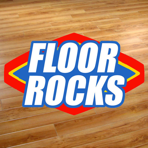 dj-mordecai-floor-rocks-12