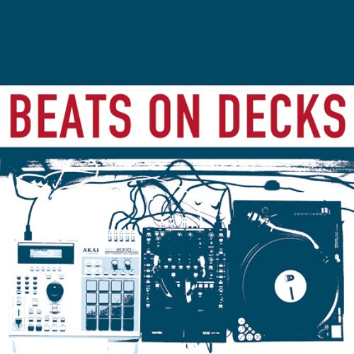 the-niceguys-beats-on-decks
