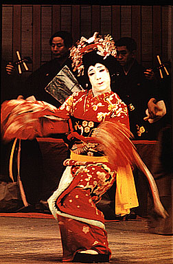 KABUKI_20