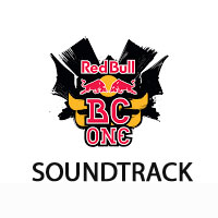 Red Bull BC One 2008 Soundtrack » Break-dance.org