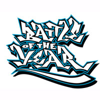 BOTY collection (с 1995 по 2008 Battle Of The Year) » Break-dance.org