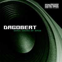 Dagobert
