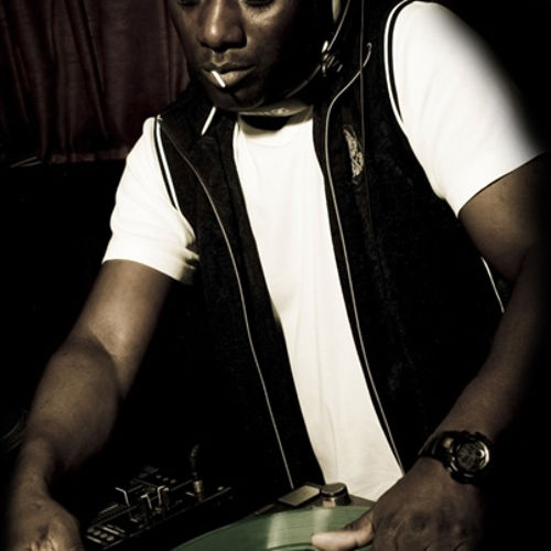 DJ CutNice