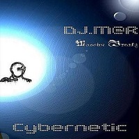 DJ M@R [Massive Breakz]