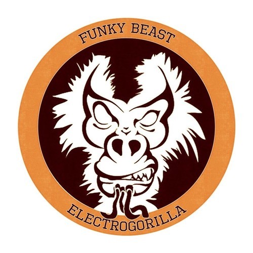ElectroGorilla