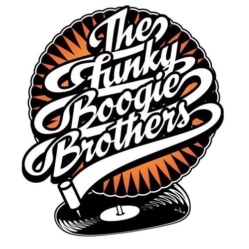 ??? Funky & B-Boy Breaks ??? » Break-dance.org