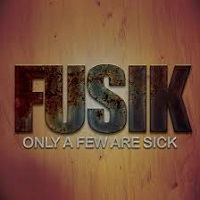 Fusik