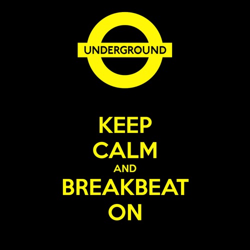 Breakbeat / GhettoFunk / Funk / Rock / House Mix (Bootleg) » Break-dance.org