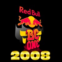 Red Bull BC One 2008 » Break-dance.org