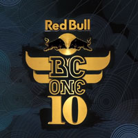 Red Bull BC One 2013 » Break-dance.org