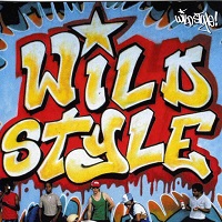 Wild Style