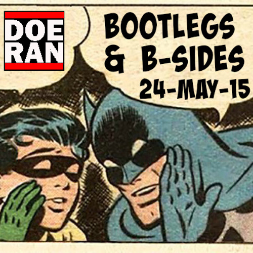 Doe-Ran