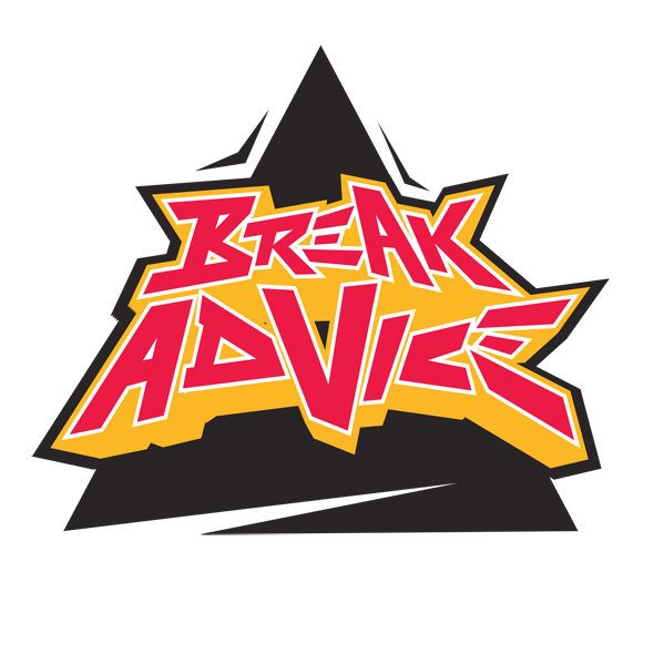 Break Advice — онлайн школа брейкинга (Сезон 3) » Break-dance.org