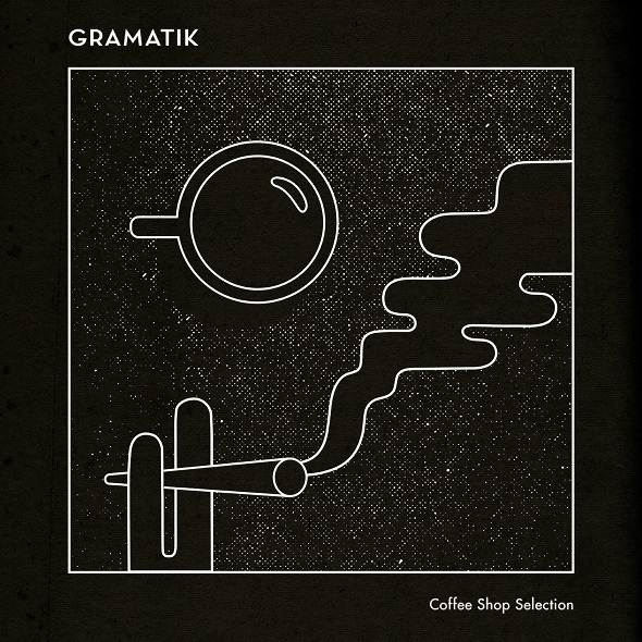Gramatik