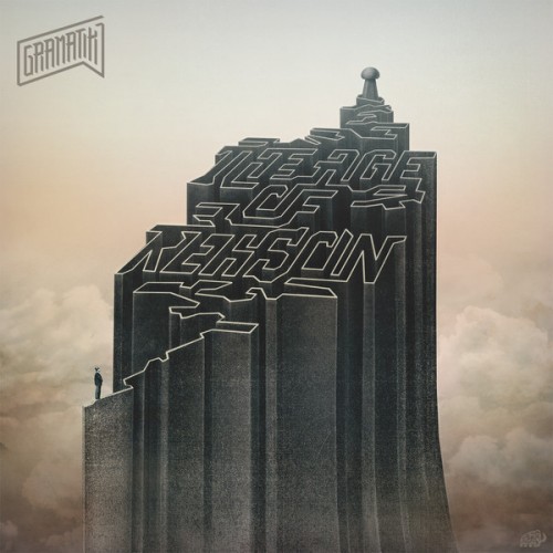 Gramatik