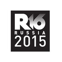 Image to: R16 Russia 2015