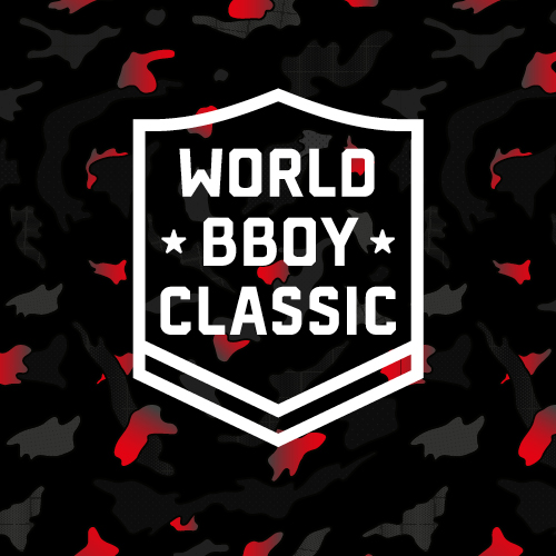 World BBoy Classic Russia & CIS 2015 » Break-dance.org