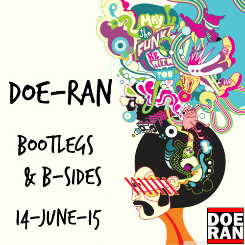 Doe-Ran