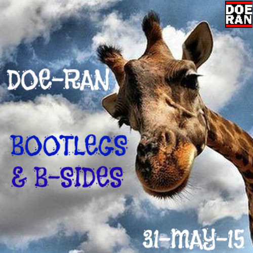 Doe-Ran