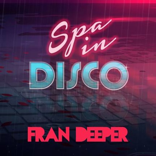 Fran Deeper