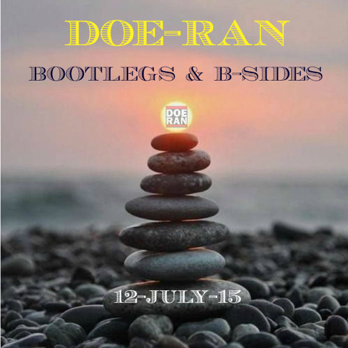 Doe-Ran