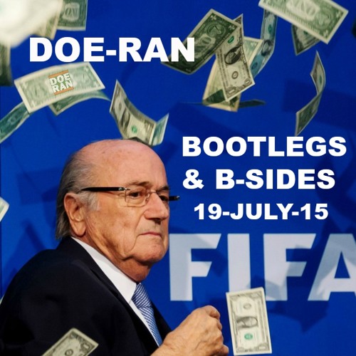 Doe-Ran