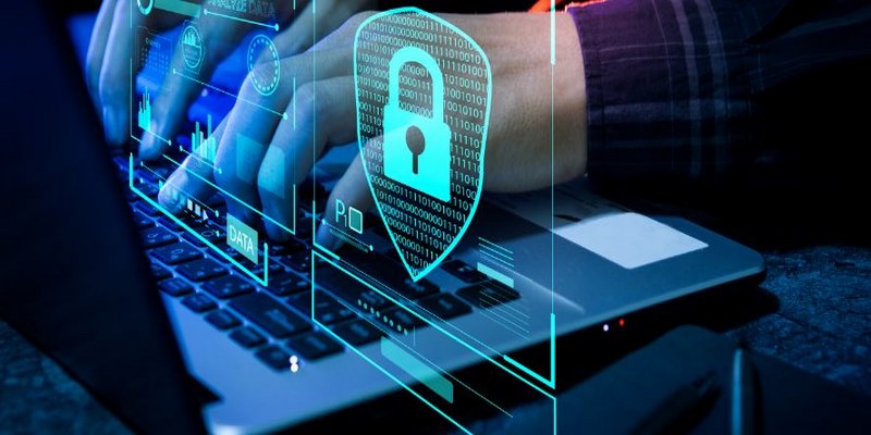 Mục đích hệ thống thu thập dữ liệu người dùng