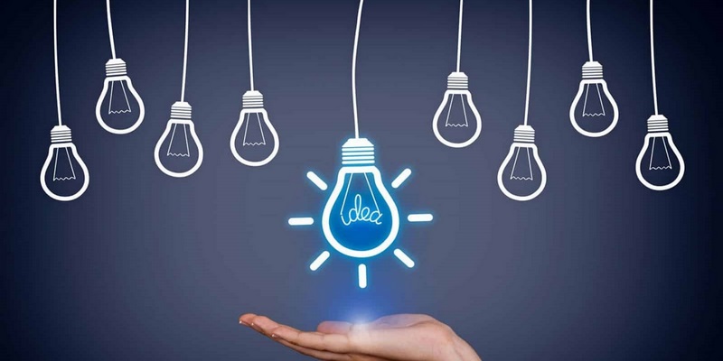 Sơ lược chính sách bản quyền tại Luongsontv