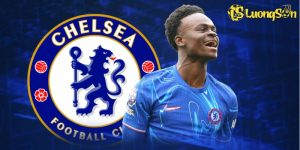 Tyrique George: Hành Trình Sự Nghiệp & Điểm Nóng Mới Nhất 2025